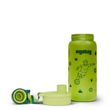 ergobag-trinkflasche-astronaut-blau-055-EB2786BF2.jpg