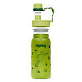 ergobag-trinkflasche-astronaut-blau-055-EB2786BF6.jpg