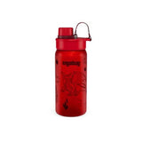 ergobag-trinkflasche-drache-rot-055-53DB8EE21.jpg