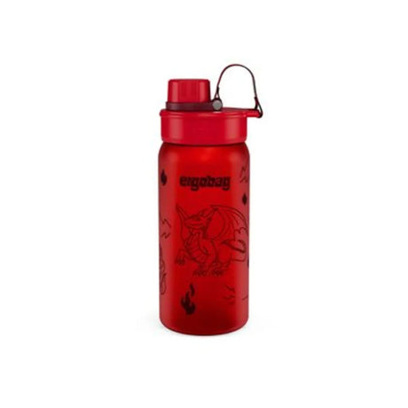 ergobag-trinkflasche-drache-rot-055-53DB8EE21.jpg