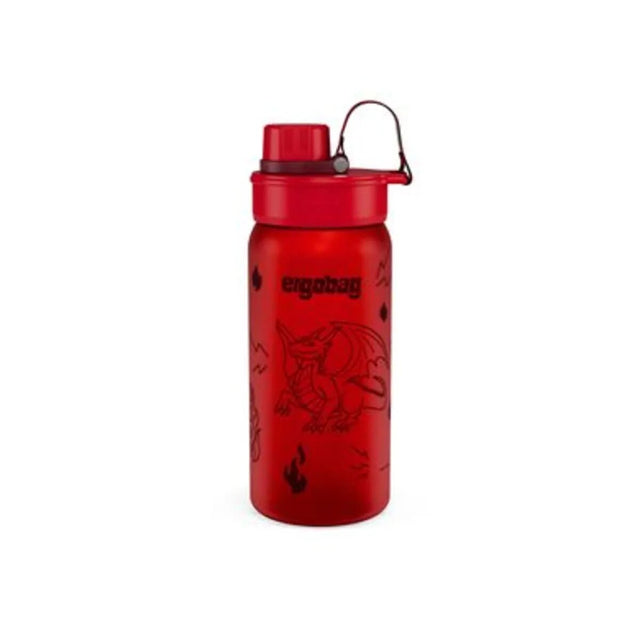 ergobag-trinkflasche-drache-rot-055-53DB8EE21.jpg