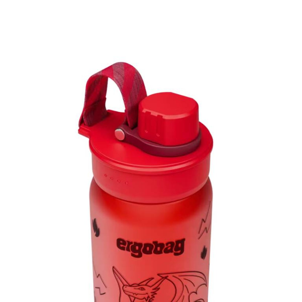 ergobag-trinkflasche-drache-rot-055-53DB8EE23.jpg