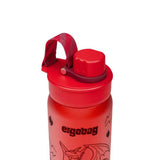 ergobag-trinkflasche-drache-rot-055-53DB8EE23.jpg