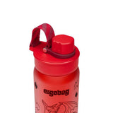 ergobag-trinkflasche-drache-rot-055-53DB8EE23.jpg