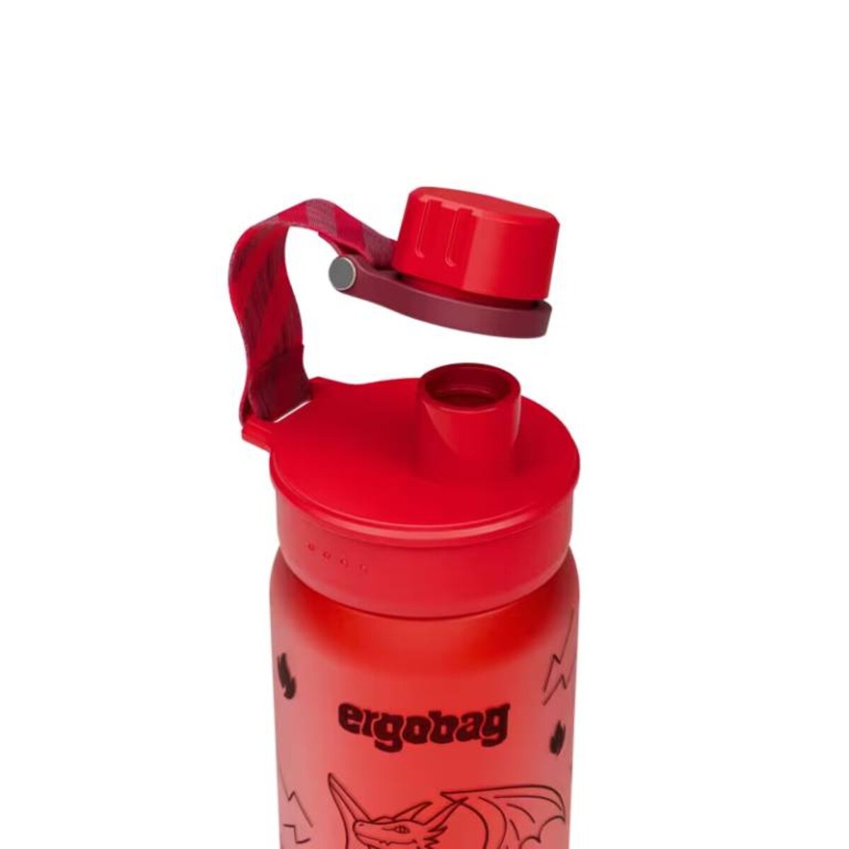 ergobag-trinkflasche-drache-rot-055-53DB8EE24.jpg