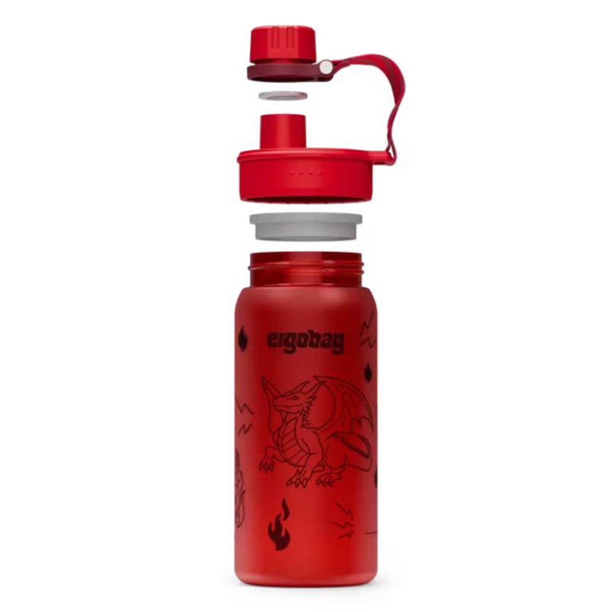 ergobag-trinkflasche-drache-rot-055-53DB8EE26.jpg