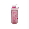 ergobag-trinkflasche-einhorn-rosa-055-509868D51.jpg