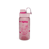 ergobag-trinkflasche-einhorn-rosa-055-509868D51.jpg