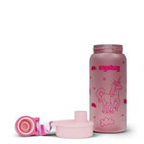 ergobag-trinkflasche-einhorn-rosa-055-509868D52.jpg
