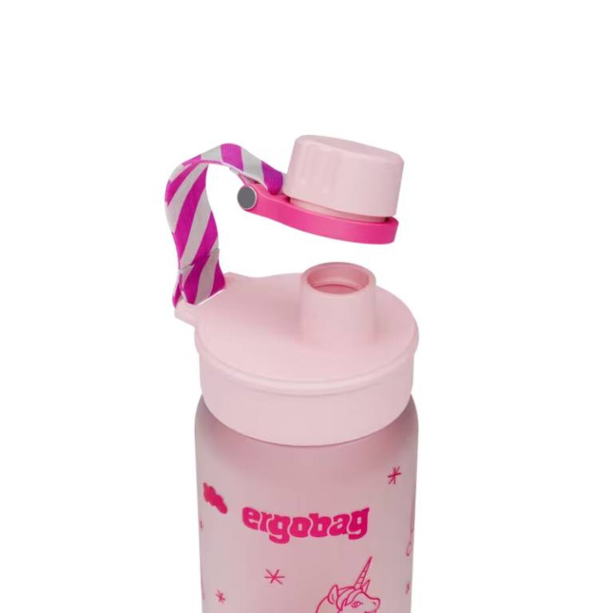 ergobag-trinkflasche-einhorn-rosa-055-509868D54.jpg