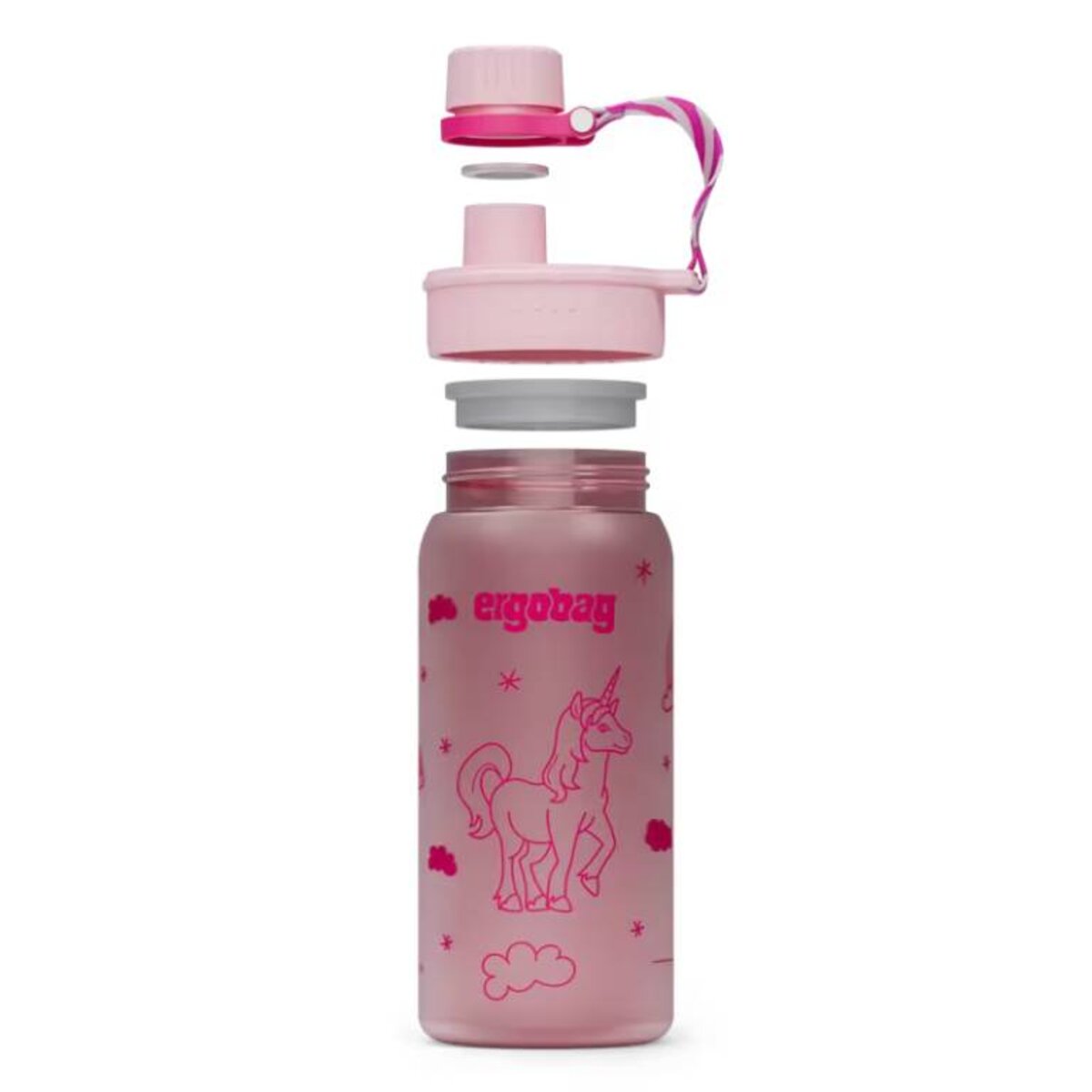 ergobag-trinkflasche-einhorn-rosa-055-509868D56.jpg