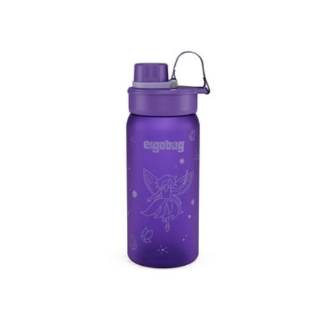 ergobag-trinkflasche-fee-lila-055-2D6830F91.jpg