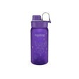 ergobag-trinkflasche-fee-lila-055-2D6830F91.jpg