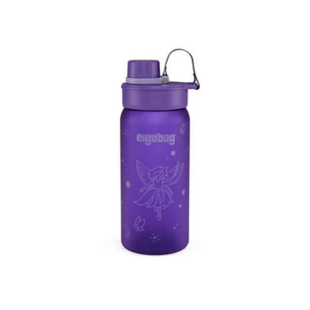 ergobag-trinkflasche-fee-lila-055-2D6830F91.jpg