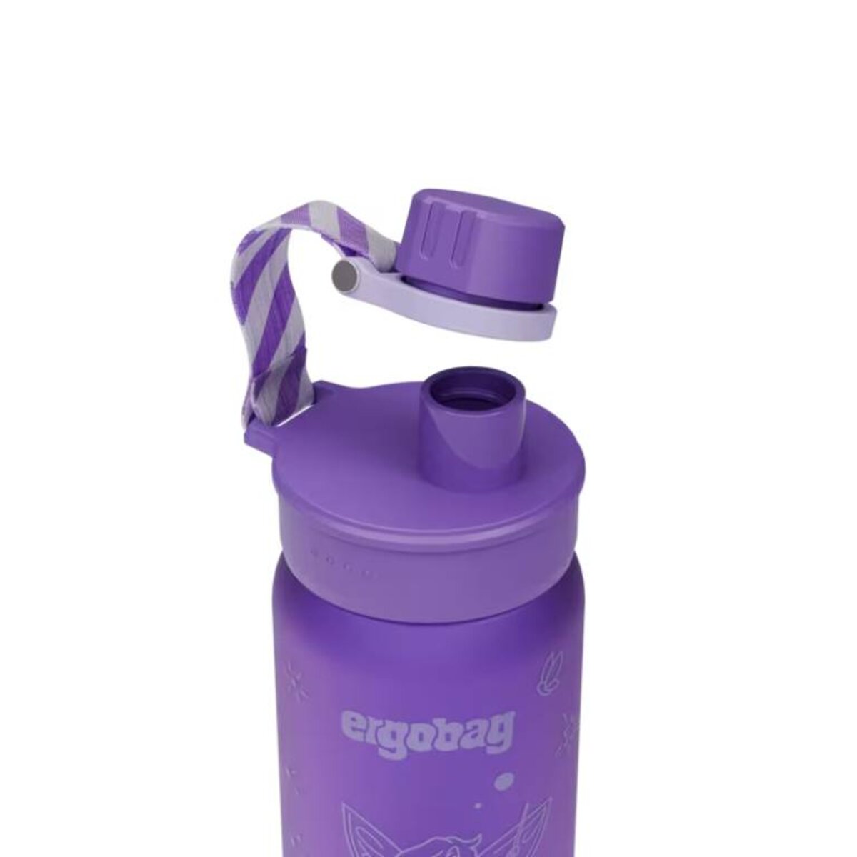 ergobag-trinkflasche-fee-lila-055-2D6830F94.jpg