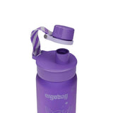 ergobag-trinkflasche-fee-lila-055-2D6830F94.jpg