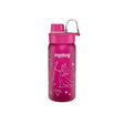 ergobag-trinkflasche-koenigin-rosa-055-B3768EE21.jpg