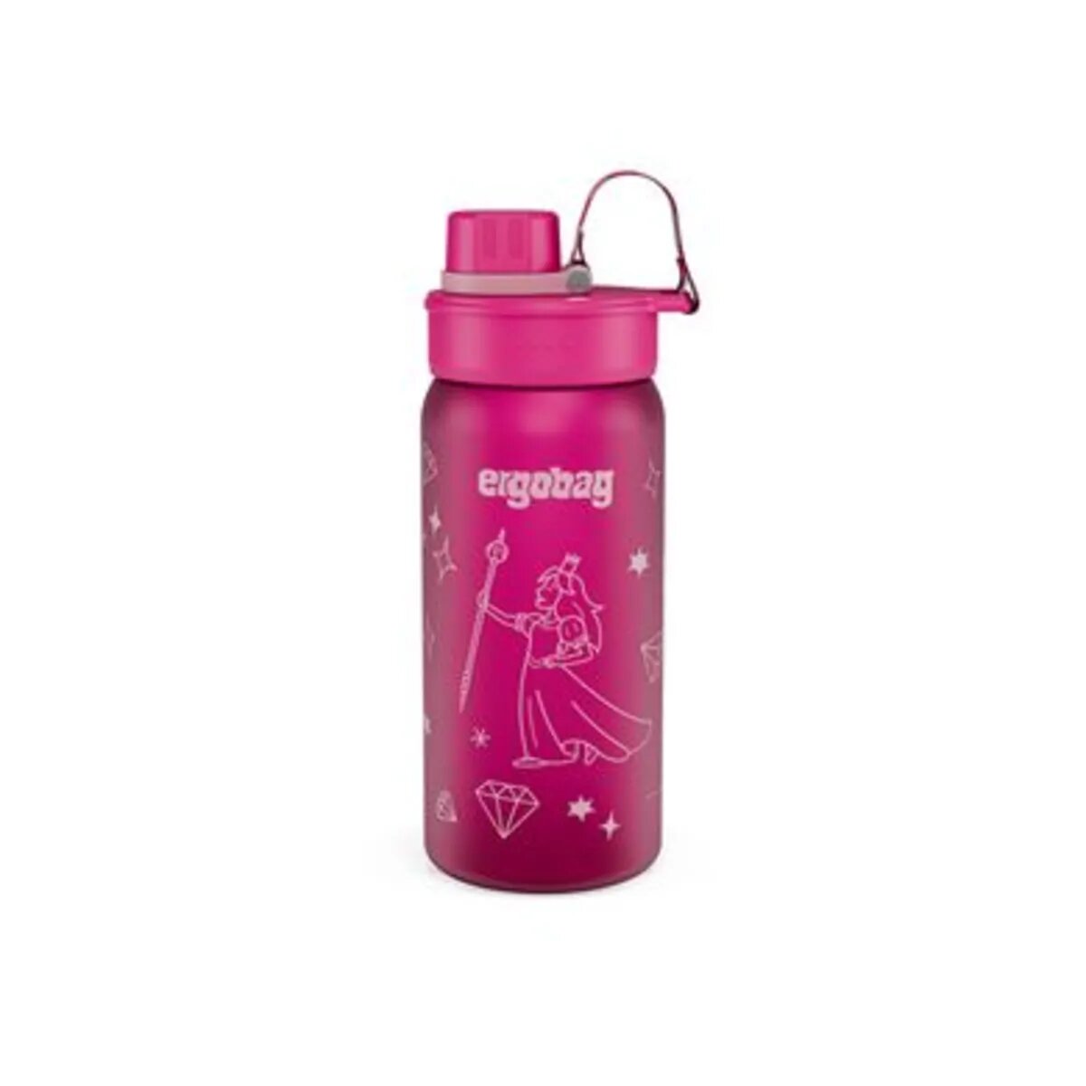 ergobag-trinkflasche-koenigin-rosa-055-B3768EE21.jpg