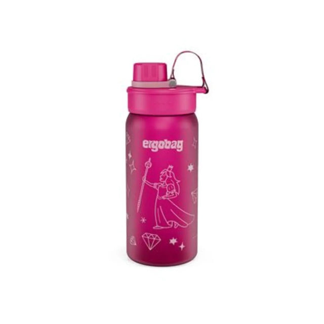 ergobag-trinkflasche-koenigin-rosa-055-B3768EE21.jpg