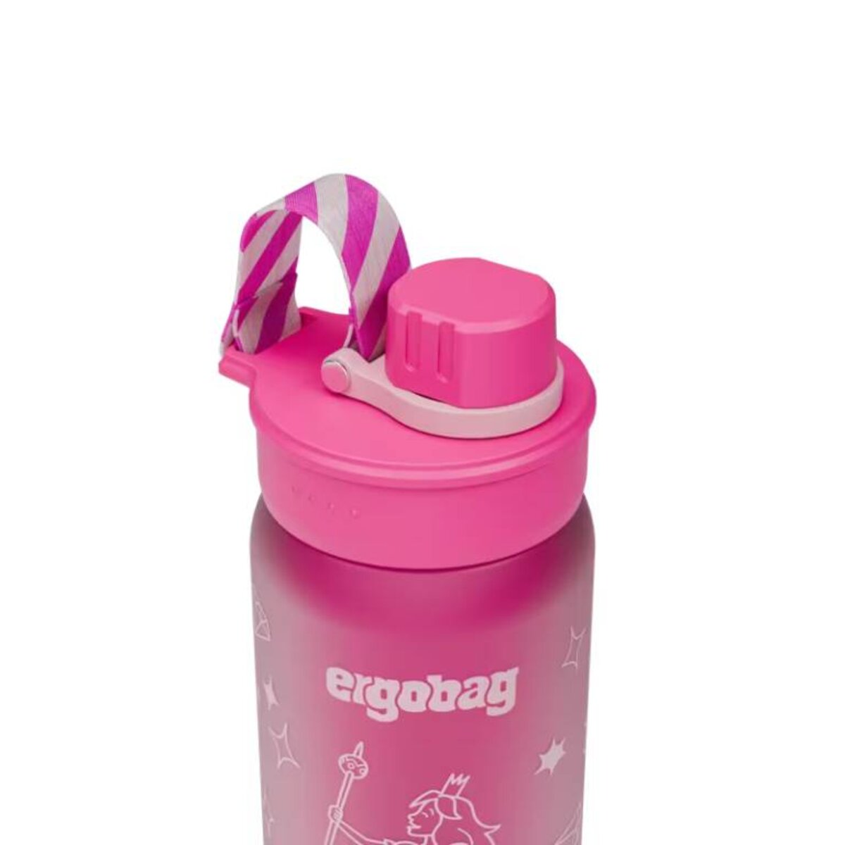 ergobag-trinkflasche-koenigin-rosa-055-B3768EE23.jpg