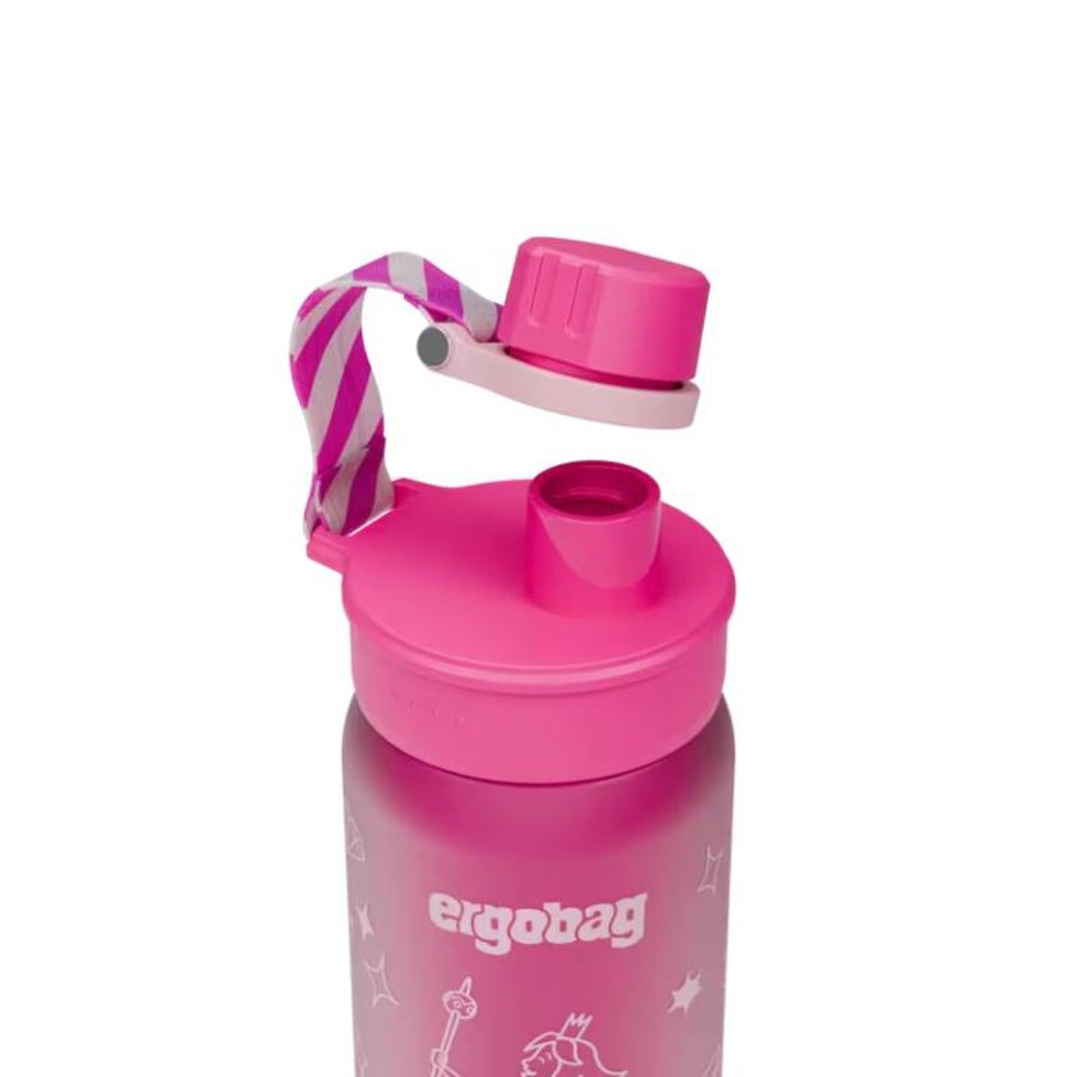 ergobag-trinkflasche-koenigin-rosa-055-B3768EE24.jpg