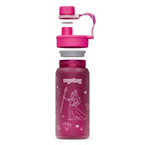 ergobag-trinkflasche-koenigin-rosa-055-B3768EE26.jpg
