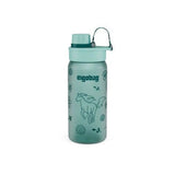 ergobag-trinkflasche-pferde-tuerkis-055-A3BE70331.jpg