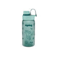 ergobag-trinkflasche-pferde-tuerkis-055-A3BE70331.jpg