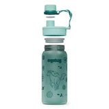 ergobag-trinkflasche-pferde-tuerkis-055-A3BE70336.jpg