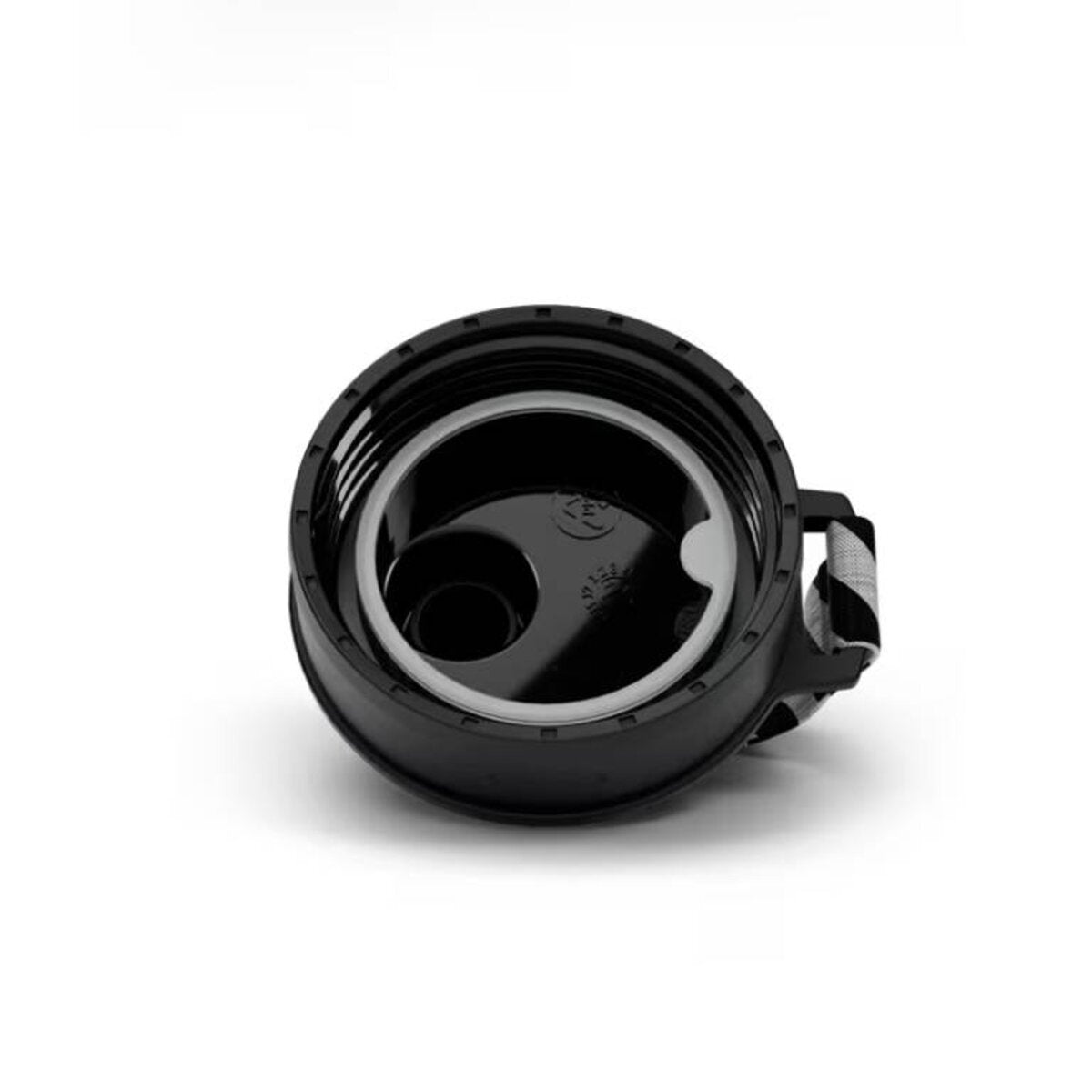 ergobag-trinkflasche-superheld-schwarz-055-190143765.jpg