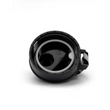 ergobag-trinkflasche-superheld-schwarz-055-190143765.jpg