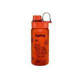 ergobag-trinkflasche-tiger-rot-055-6B97A3251.jpg