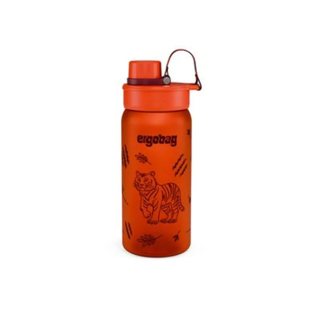 ergobag-trinkflasche-tiger-rot-055-6B97A3251.jpg