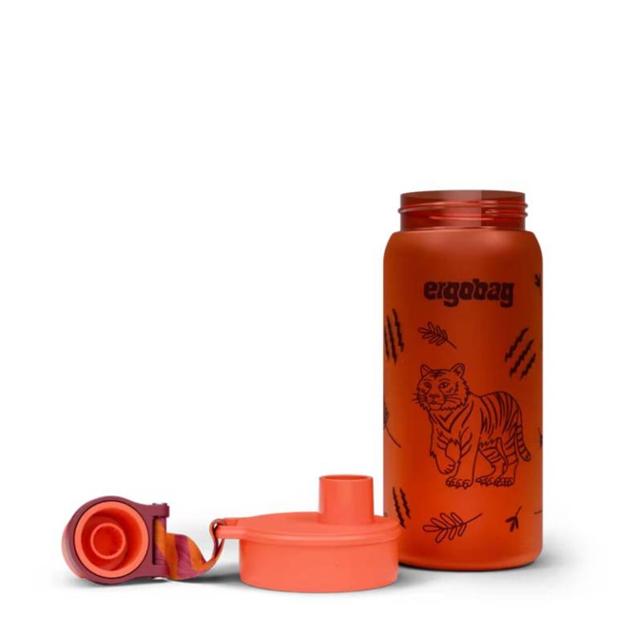 ergobag-trinkflasche-tiger-rot-055-6B97A3252.jpg