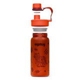 ergobag-trinkflasche-tiger-rot-055-6B97A3256.jpg