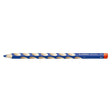 ergonomischer-buntstift---stabilo-15BC35EB1.jpg