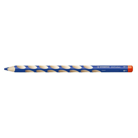 ergonomischer-buntstift---stabilo-15BC35EB1.jpg