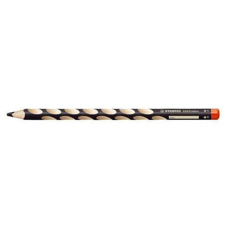 ergonomischer-buntstift---stabilo-1BD6C70E1.jpg