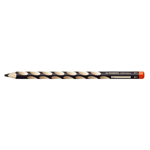ergonomischer-buntstift---stabilo-1BD6C70E1.jpg