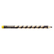 ergonomischer-buntstift---stabilo-4F08ABCB1.jpg
