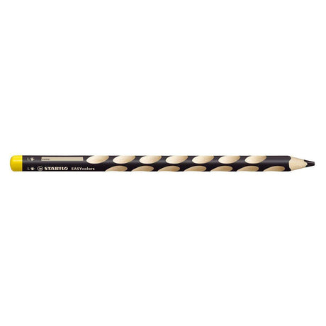 ergonomischer-buntstift---stabilo-4F08ABCB1.jpg