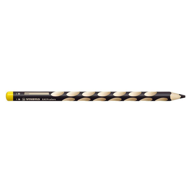 ergonomischer-buntstift---stabilo-4F08ABCB1.jpg