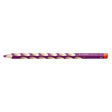 ergonomischer-buntstift---stabilo-5089A30D1.jpg
