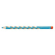 ergonomischer-buntstift---stabilo-50D77D7D1.jpg
