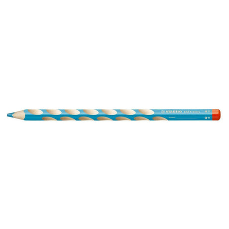 ergonomischer-buntstift---stabilo-50D77D7D1.jpg