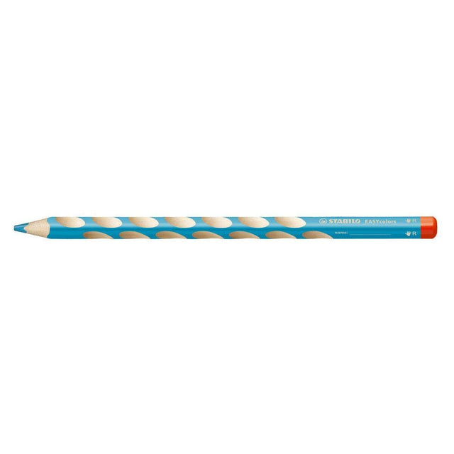 ergonomischer-buntstift---stabilo-50D77D7D1.jpg