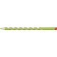 ergonomischer-buntstift---stabilo-5F3688A81.jpg