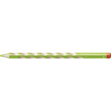 ergonomischer-buntstift---stabilo-5F3688A81.jpg