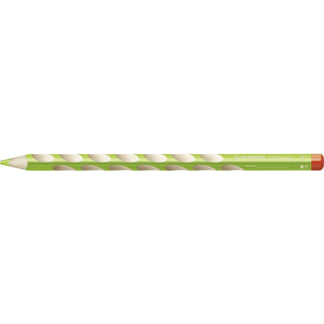 ergonomischer-buntstift---stabilo-5F3688A81.jpg