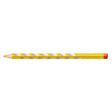 ergonomischer-buntstift---stabilo-7DCA55CB1.jpg
